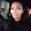 deedeemarie2